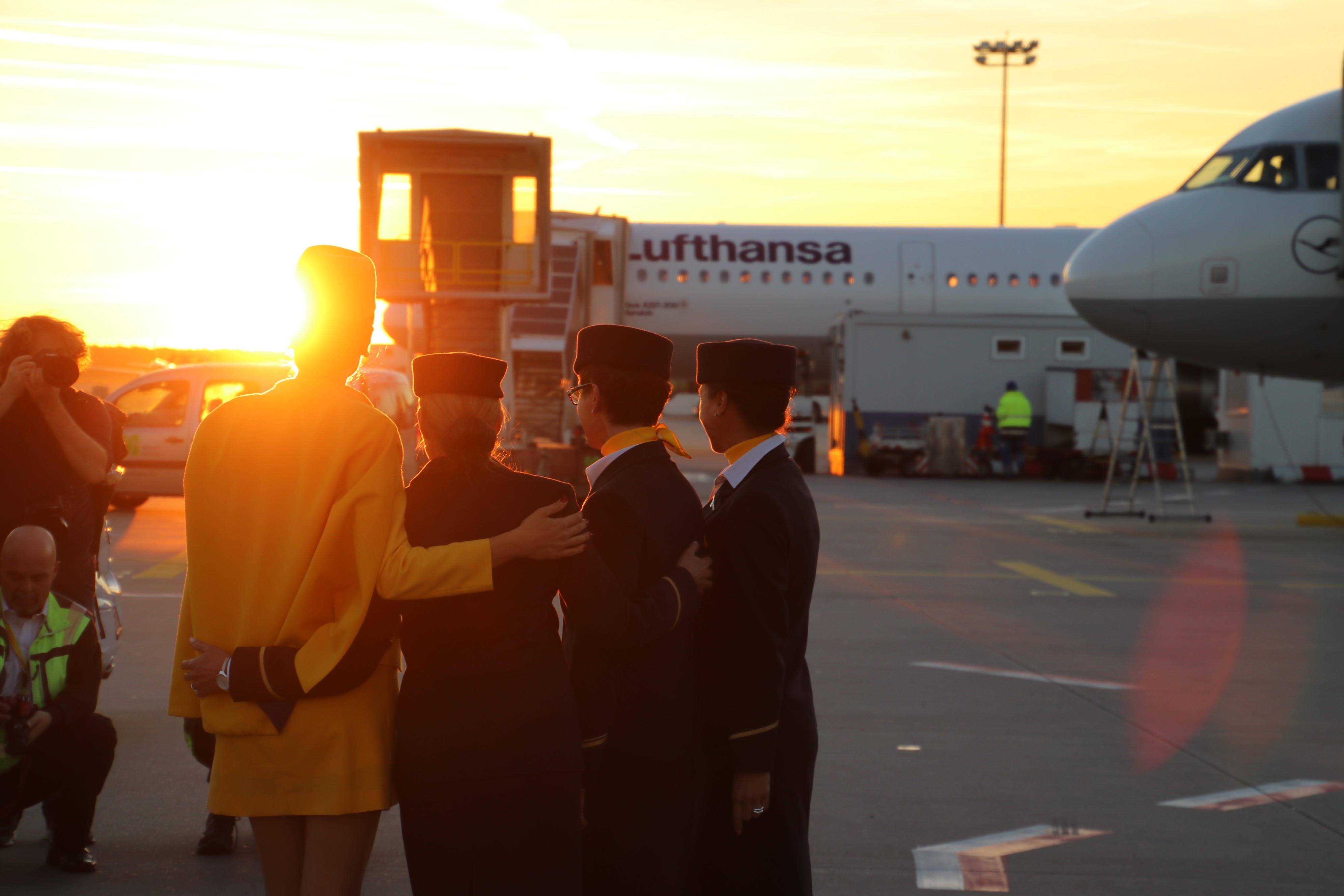 lufthansa-36