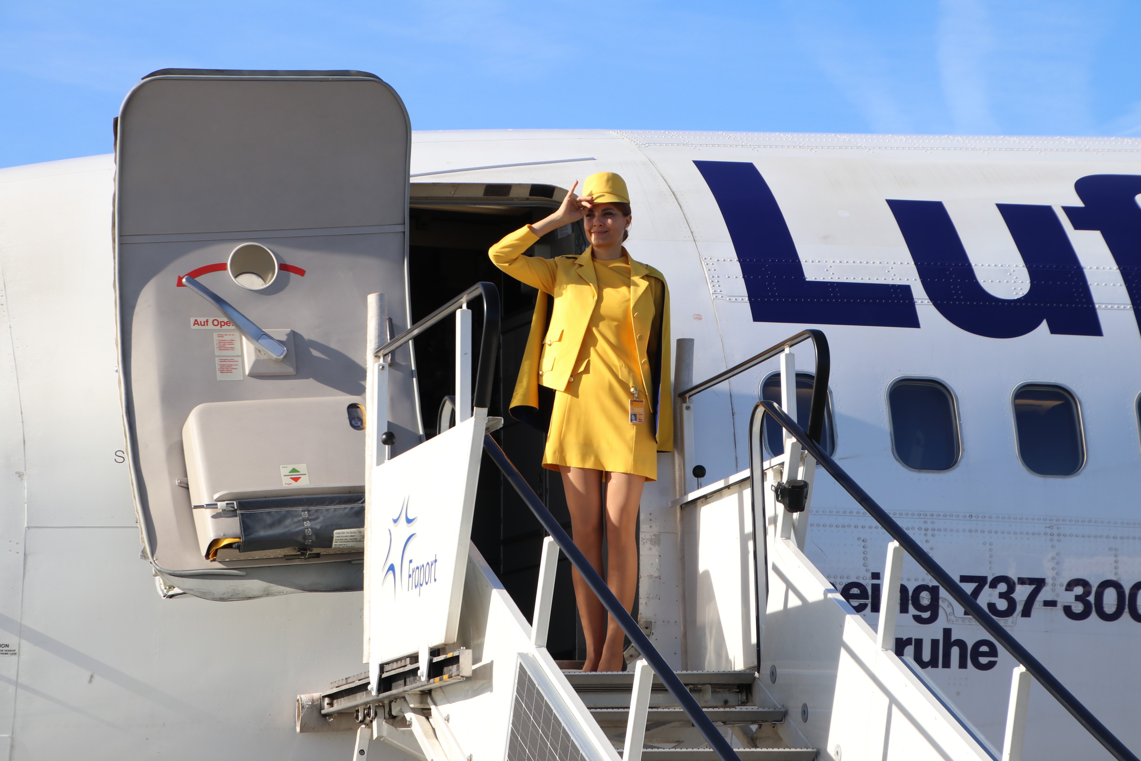 lufthansa-5