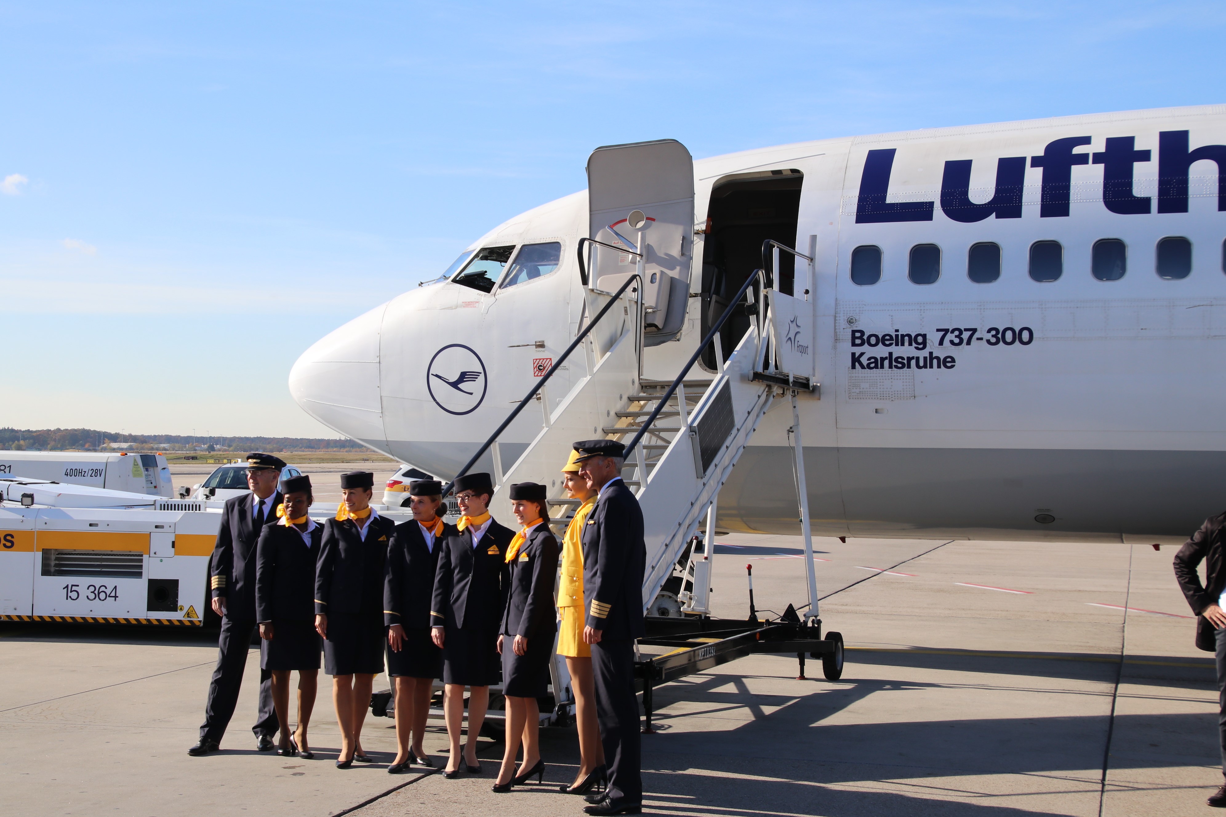 lufthansa-7