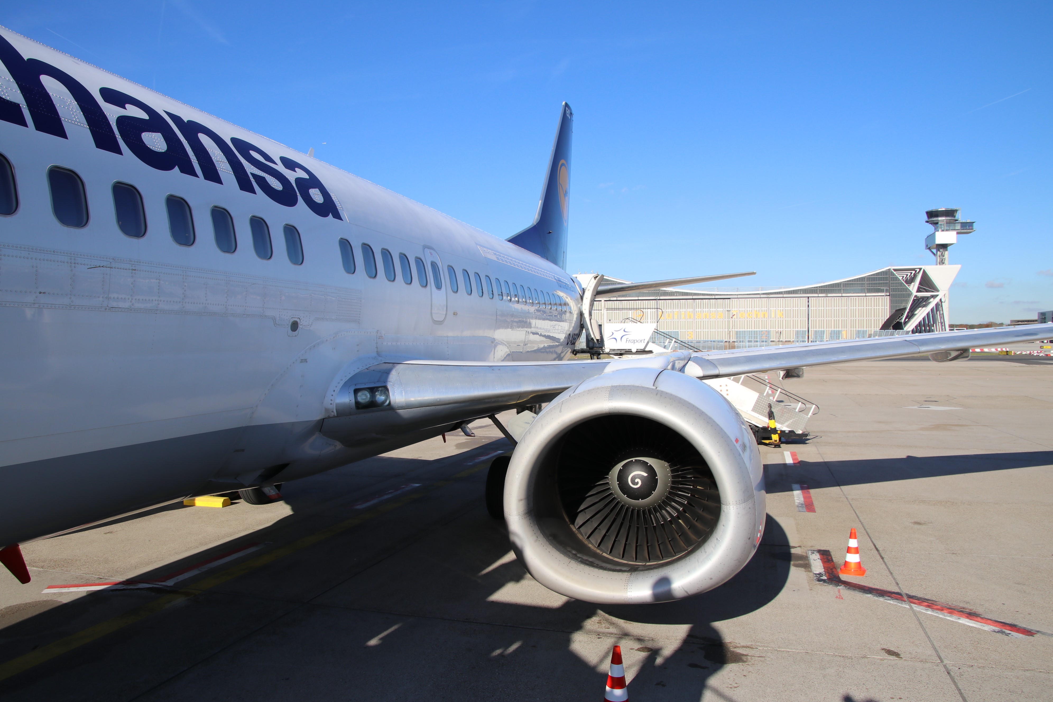 lufthansa-8