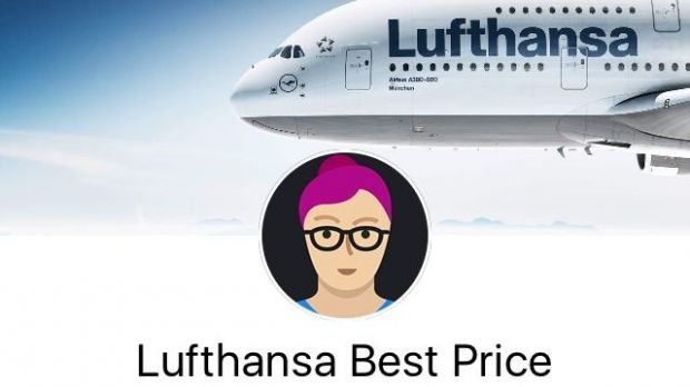 lufthansa-mildred-172318-detailp