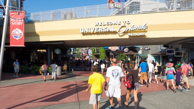 Orlando