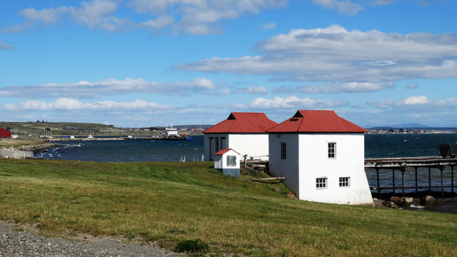 puerto-natales