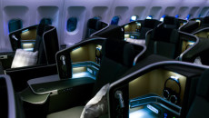 SAS-business-class