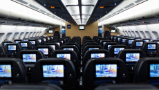 SAS-economy-screens