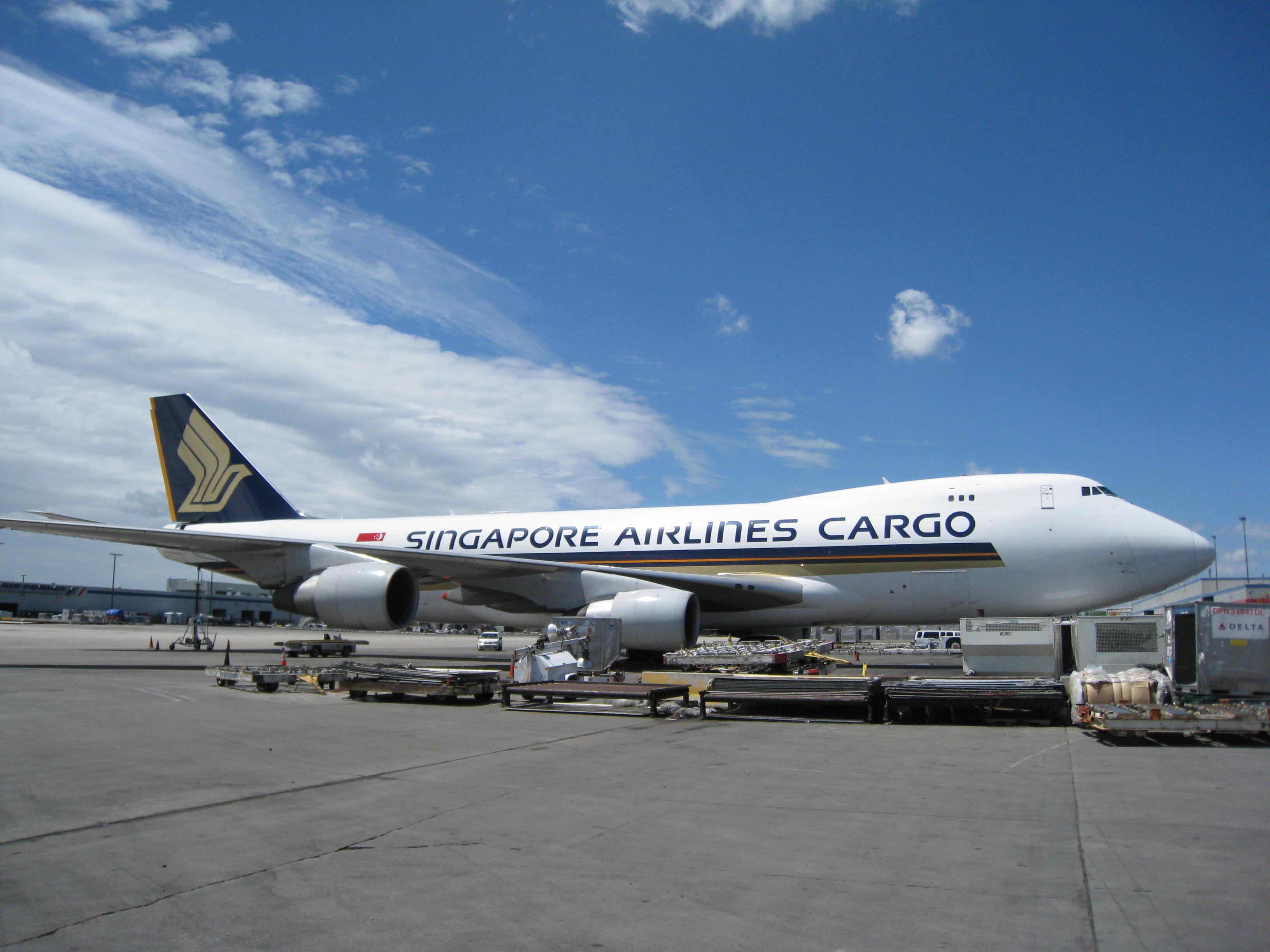 SIA_Cargo_B747-400F