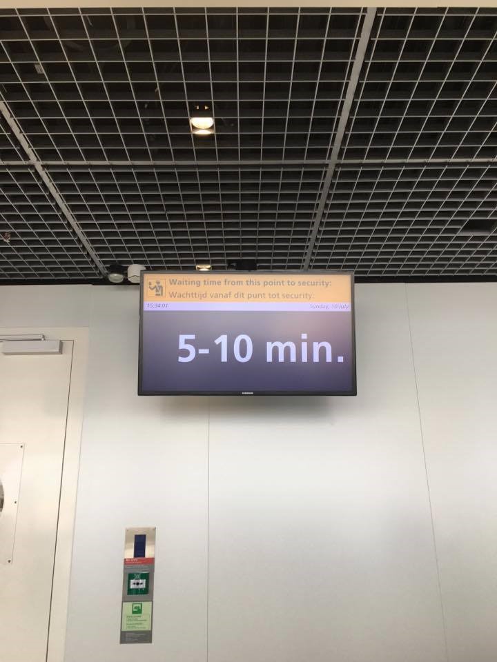 schiphol-10