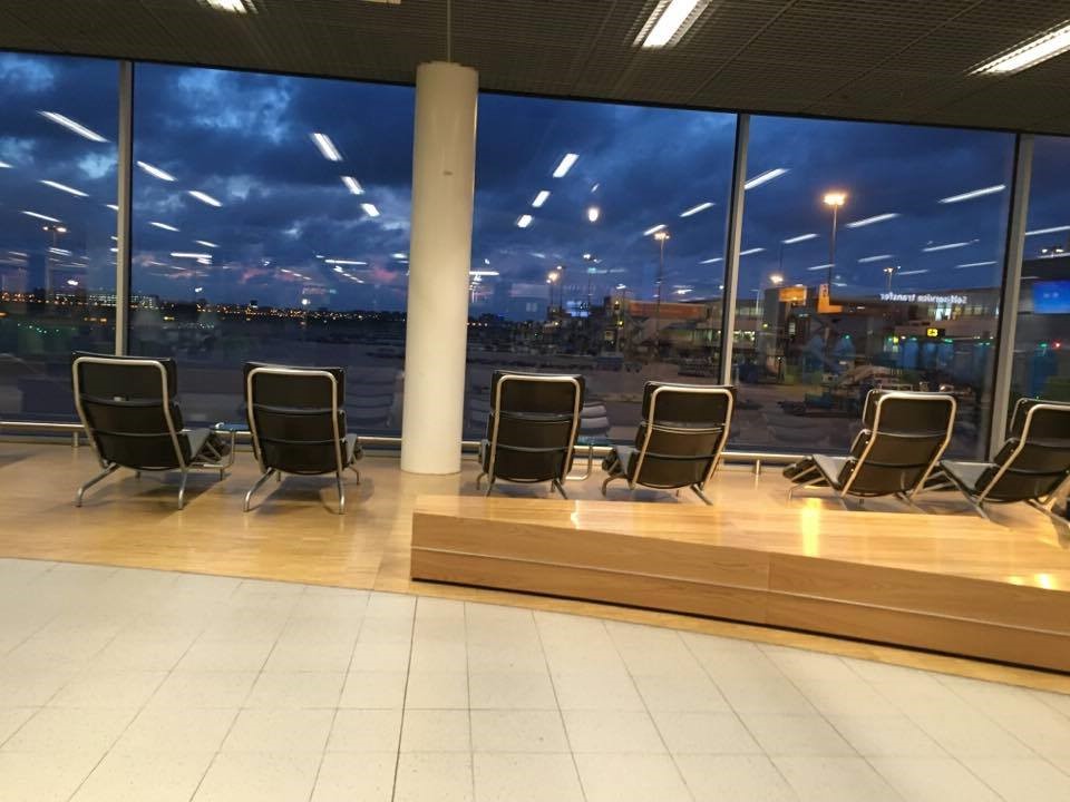 schiphol-11