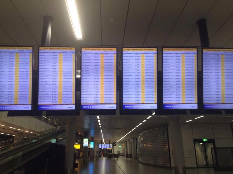 schiphol-4