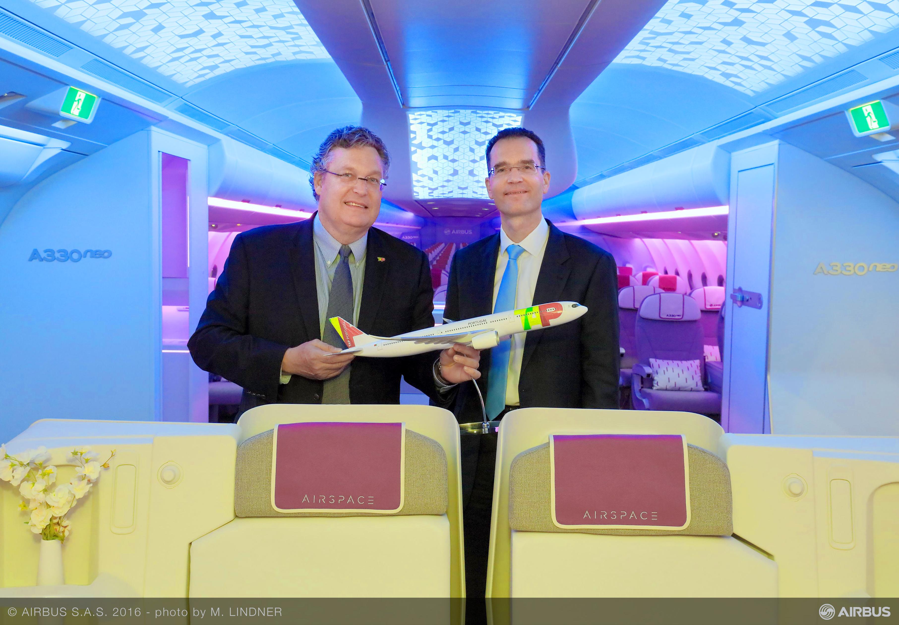 TAP_launch_operator_A330neo_and_Airspace