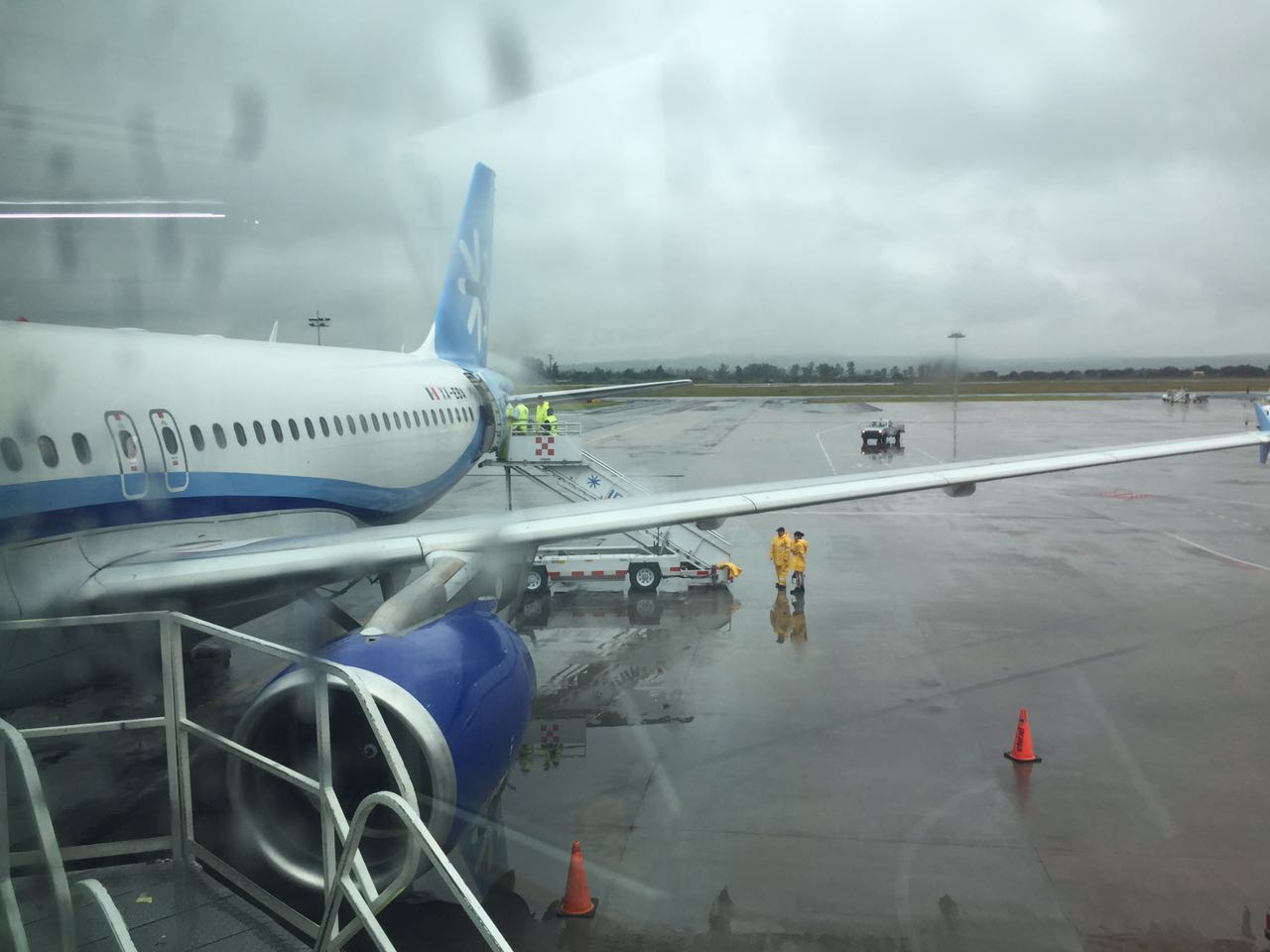 Tequila Interjet (1)