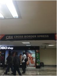 tijuana-marco-cbx-3
