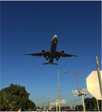 tijuana-marco-cbx-6
