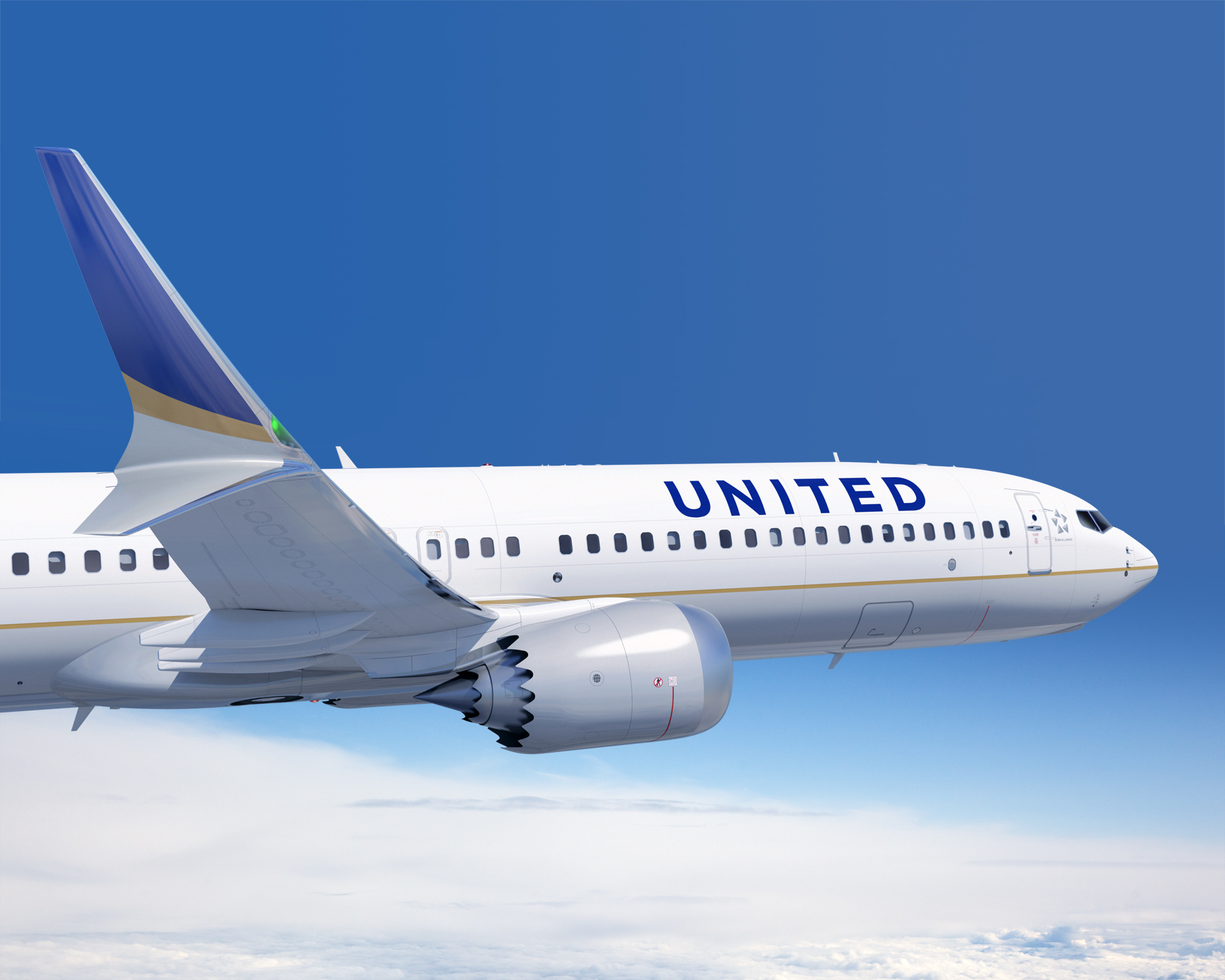 united_737_max9_winglet