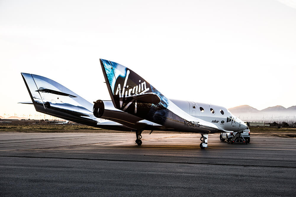VSS-Unity-on-Tarmac-2