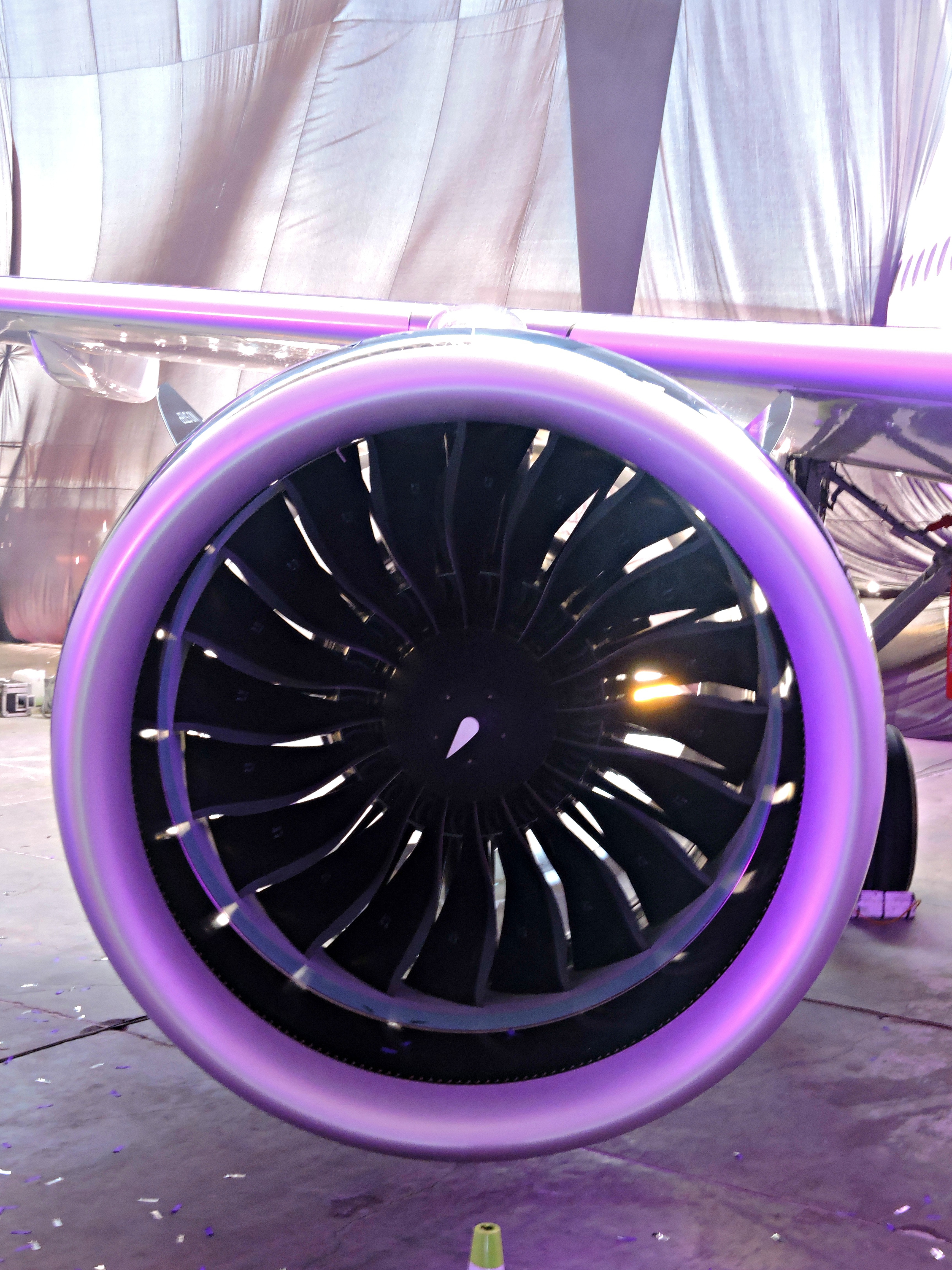volaris-a320neo-presentacion-117
