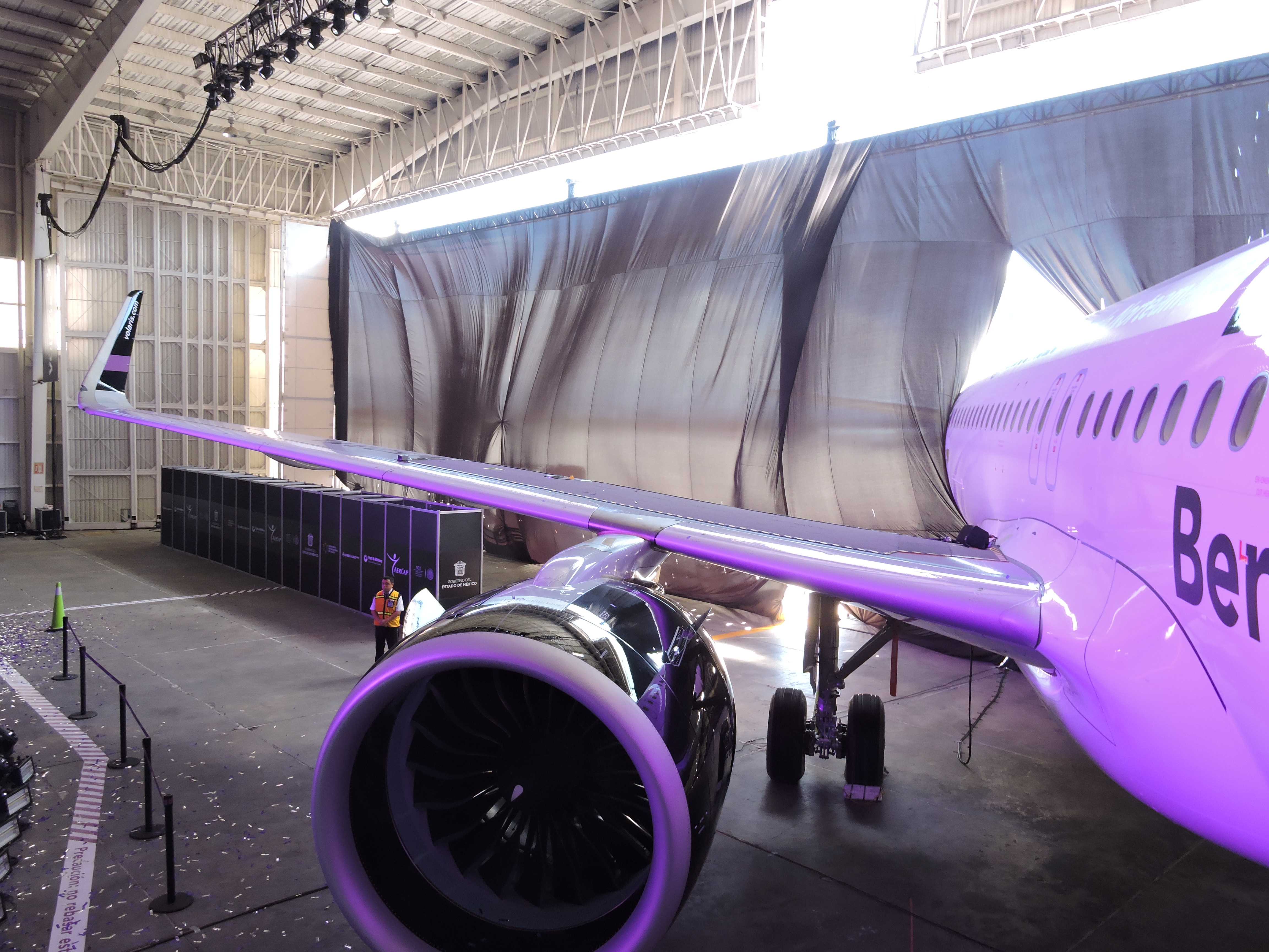 volaris-a320neo-presentacion-118