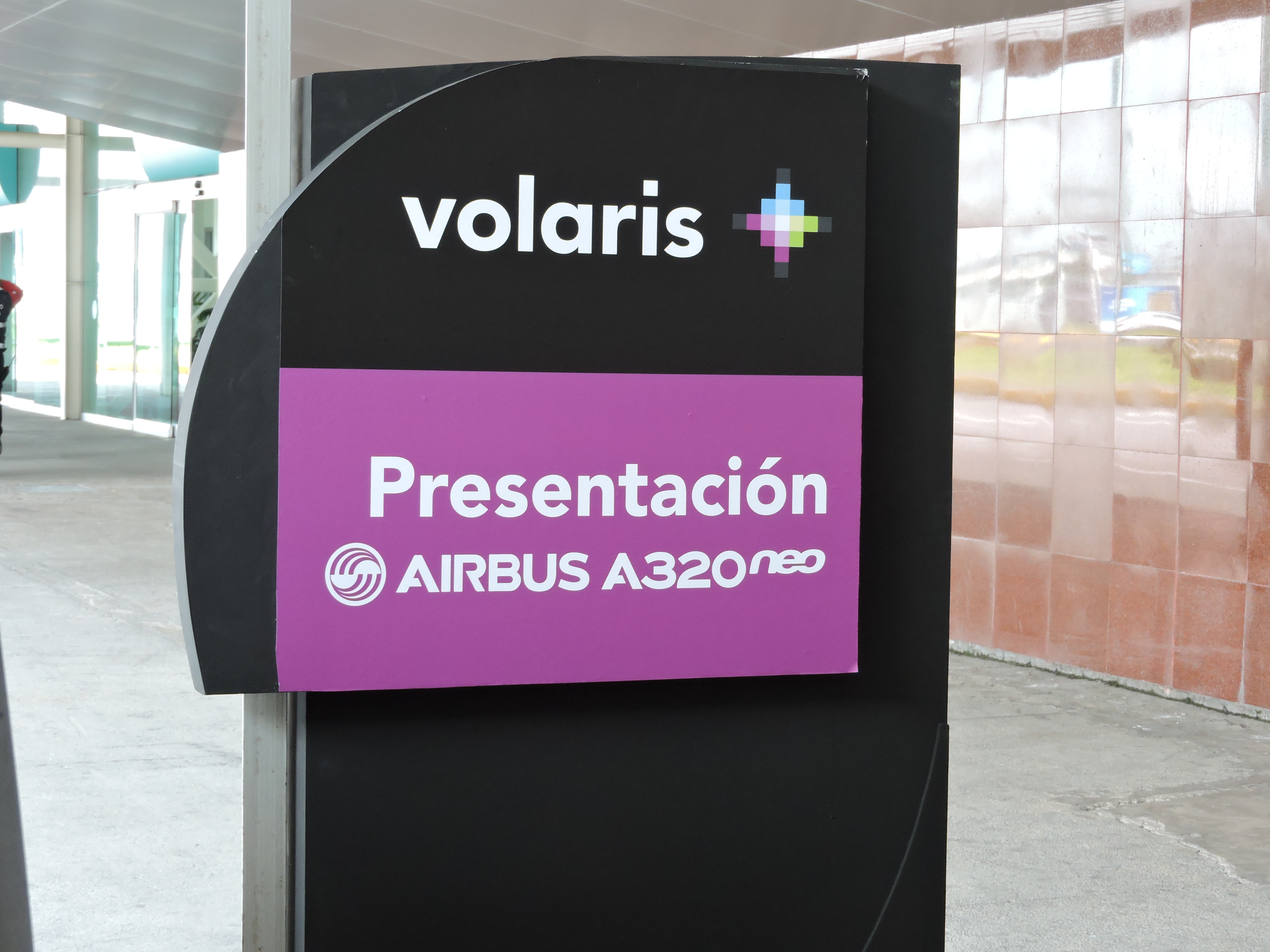 volaris-a320neo-presentacion-2
