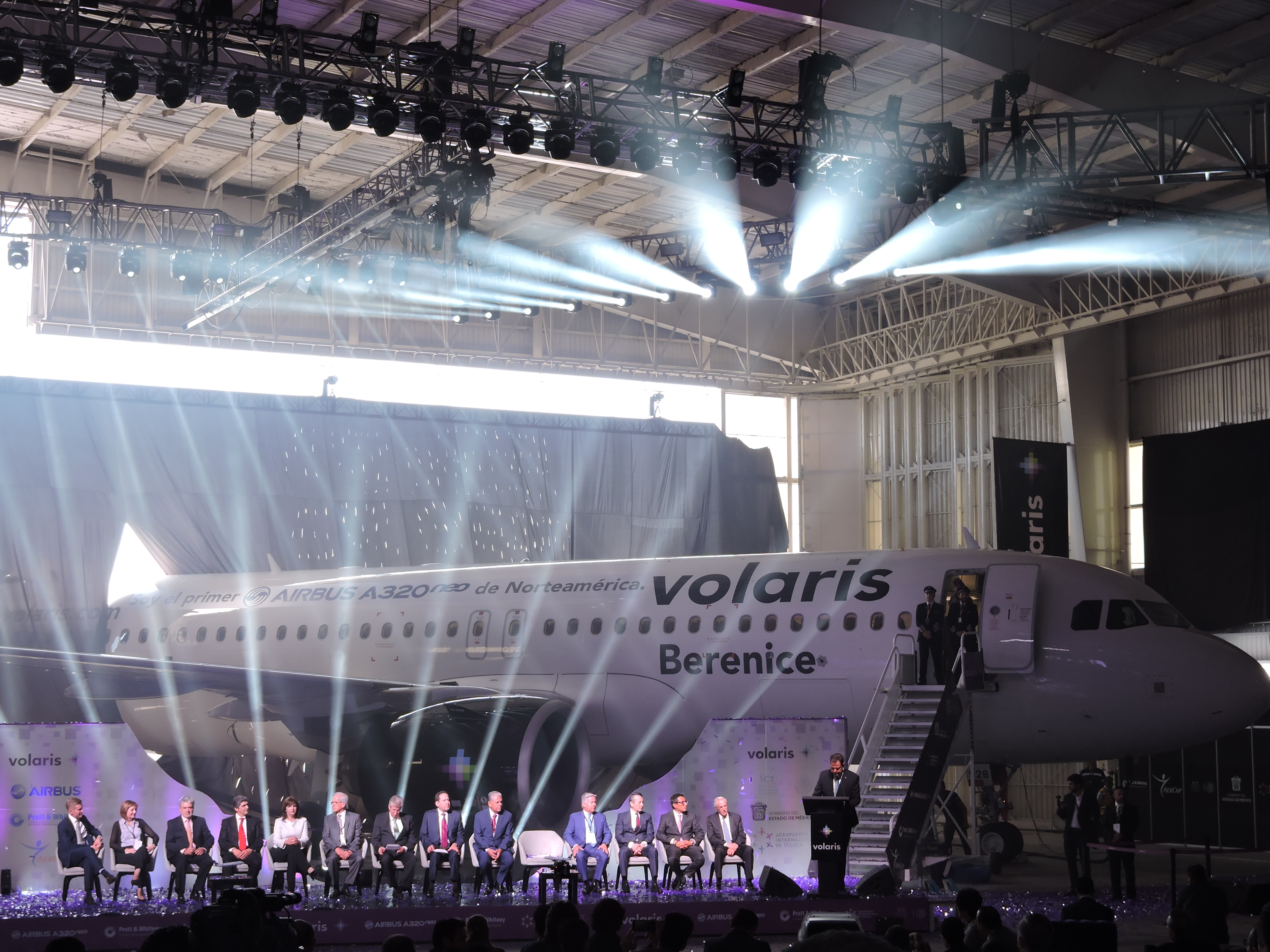 volaris-a320neo-presentacion-28