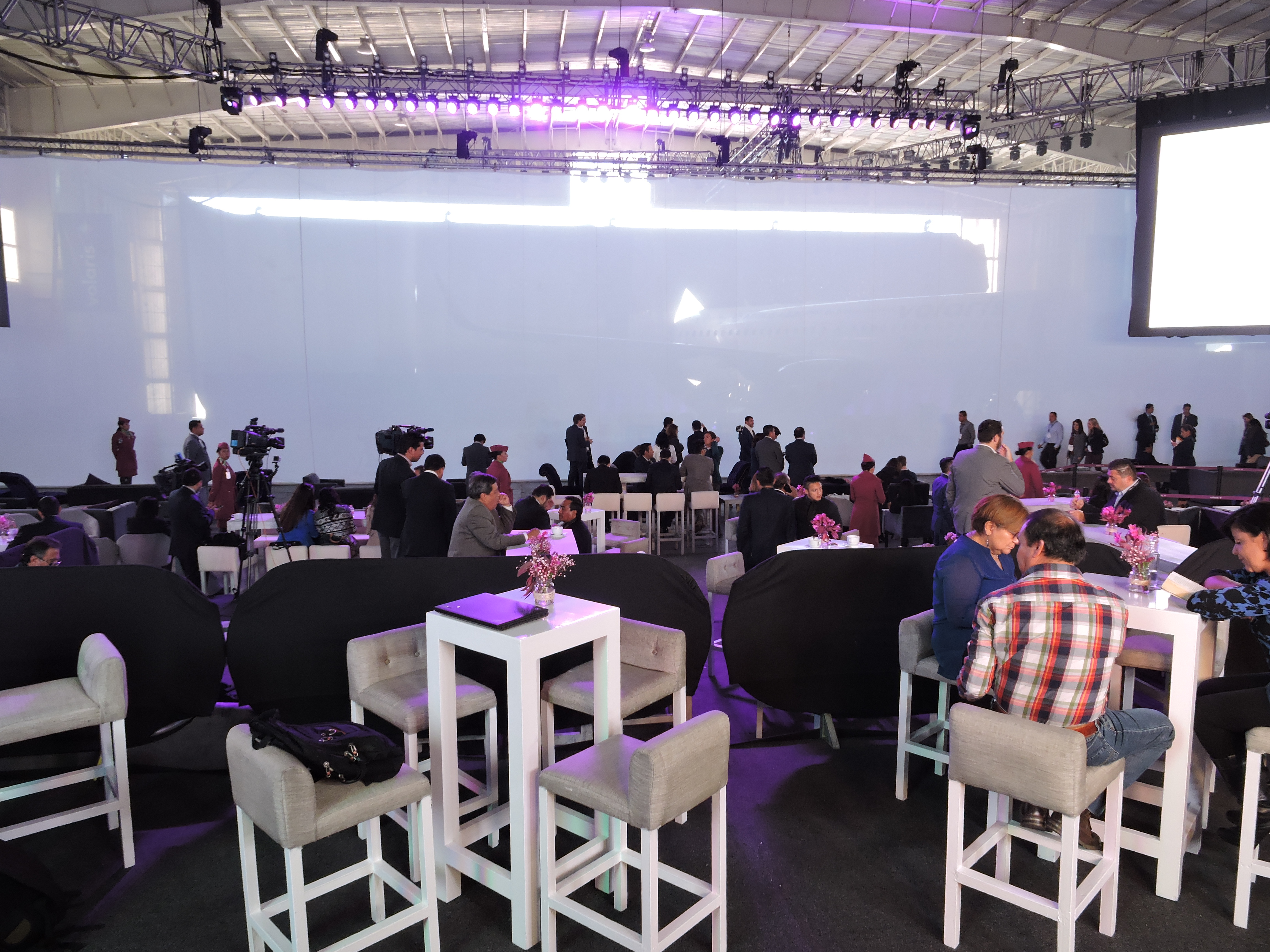 volaris-a320neo-presentacion-6