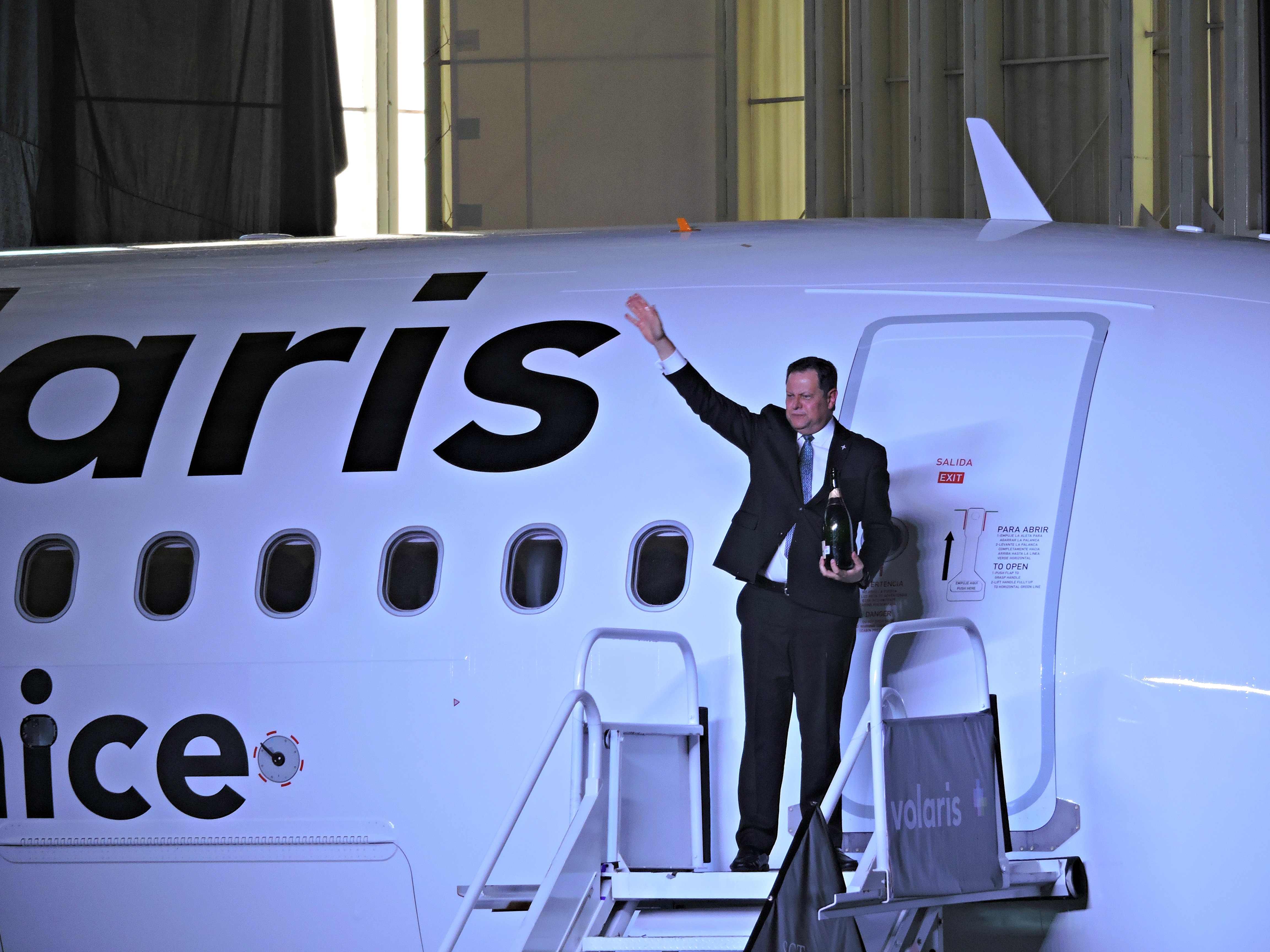 volaris-a320neo-presentacion-84