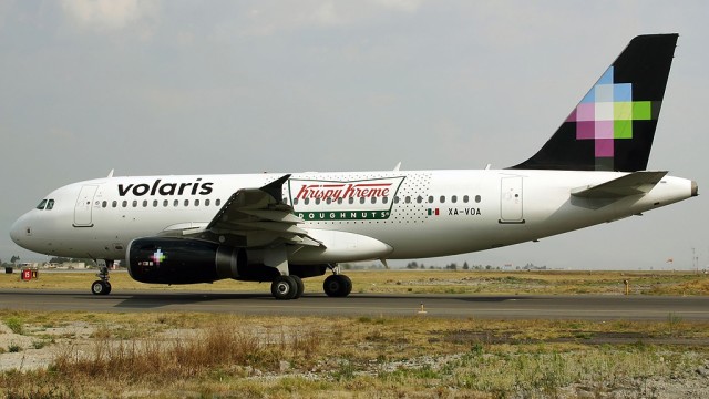volaris-que-te-paso-5