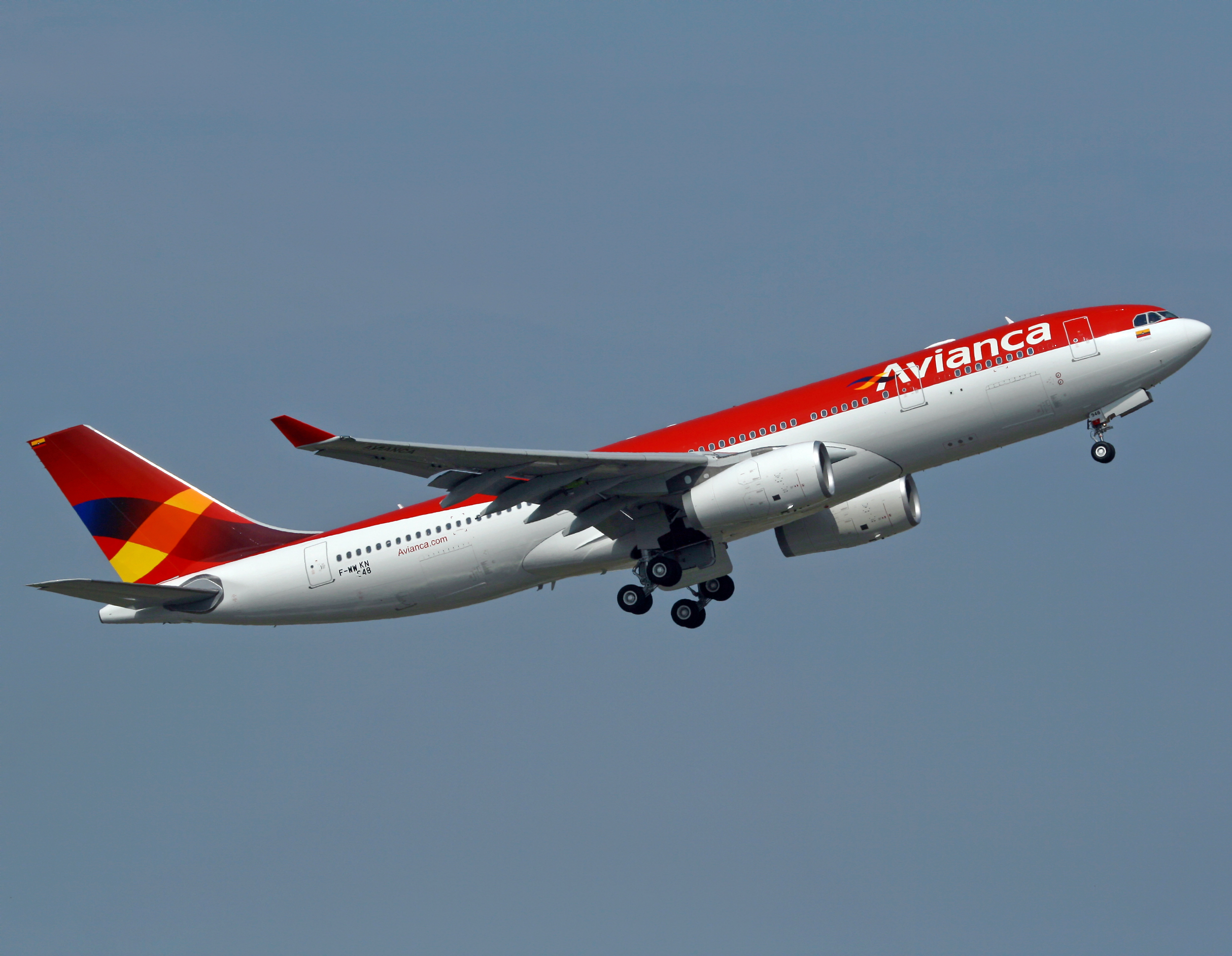 a330-200-avianca-1 (1)