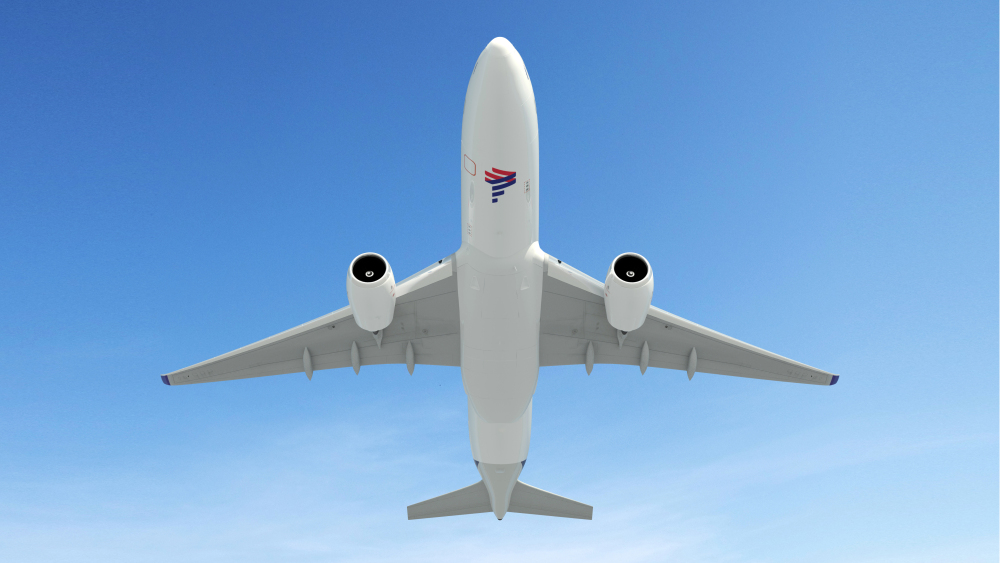 a350_vista-inferior