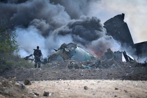 a400crash