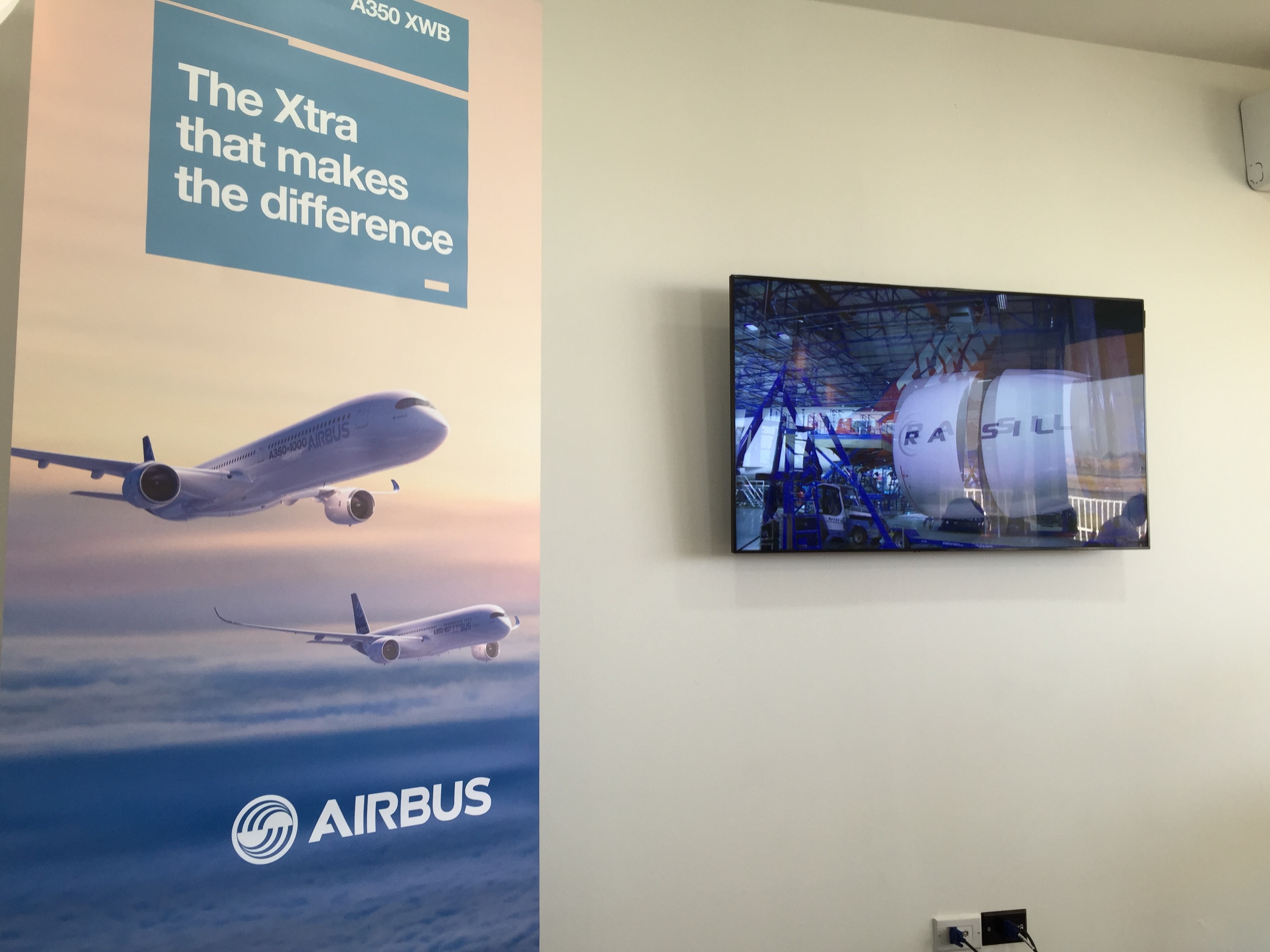 airbus2