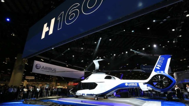 airbushc