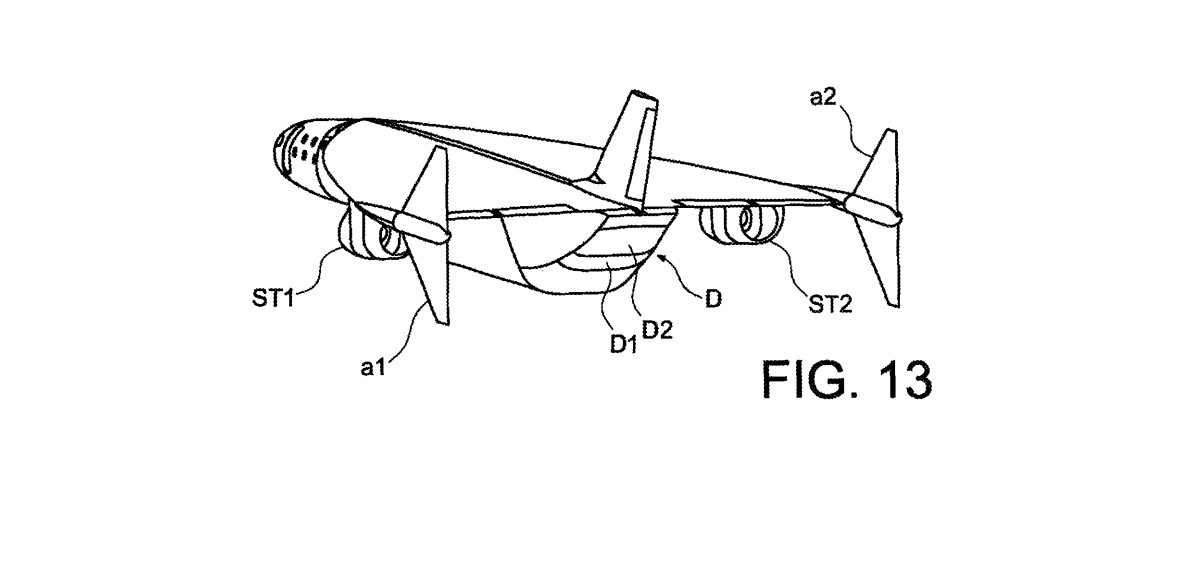 airbuspatent2