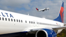 aircraft-grounded-flyover