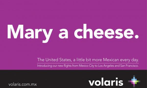 airline-mariachis-600-75083