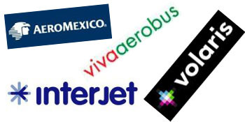 “Sabemos competir, México es un mercado muy competido, tenemos un modelo de negocios, la mejor gente, buen producto y una oferta de valor.”