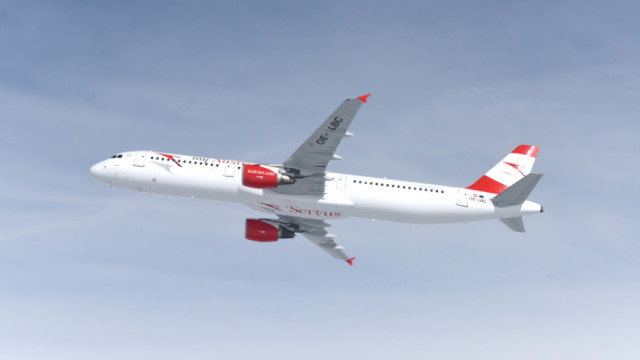 ausrian