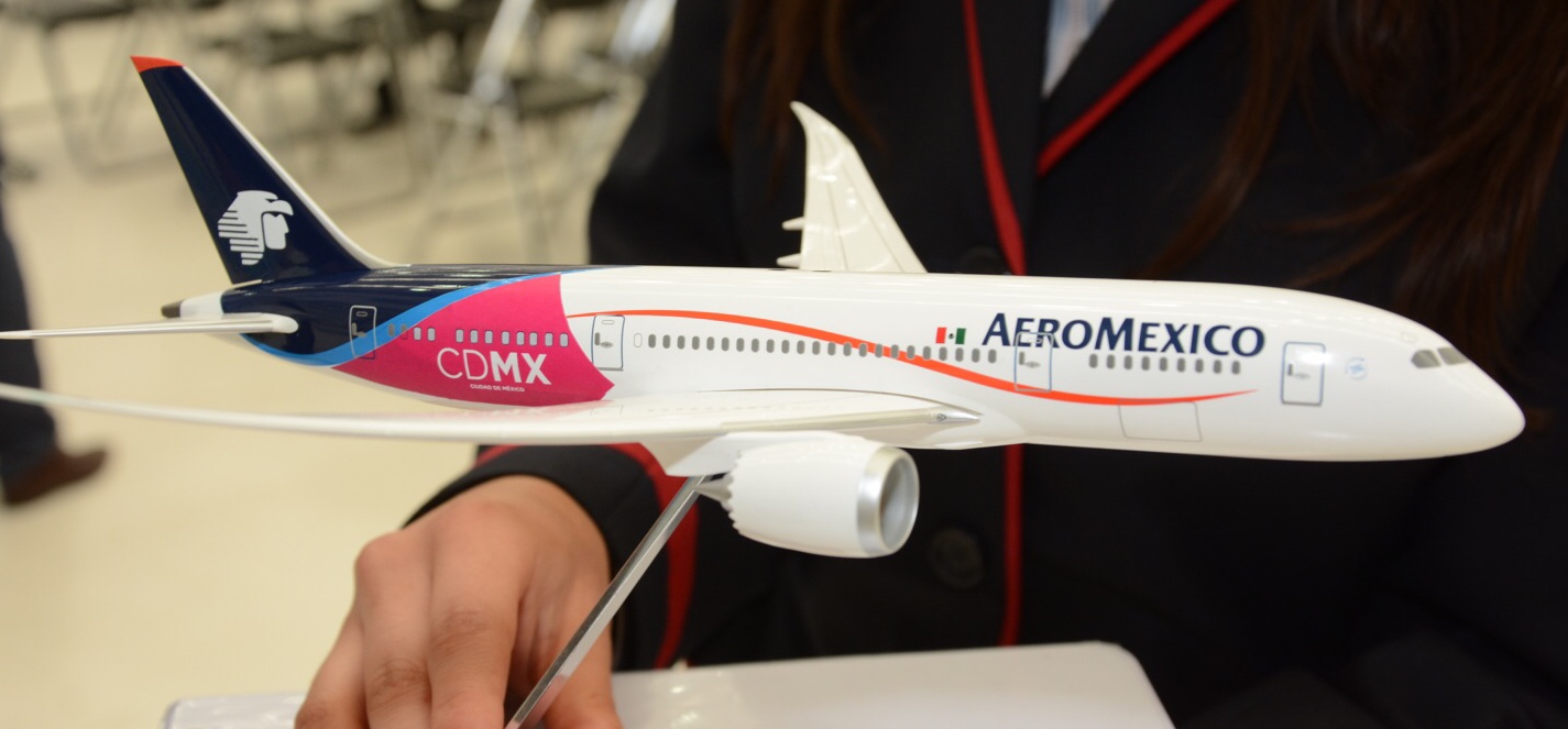 avion_df_aeromexico4