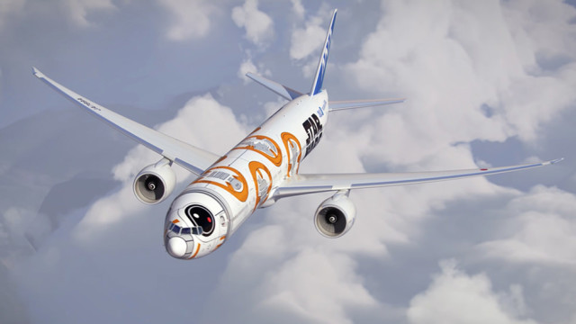 bb8