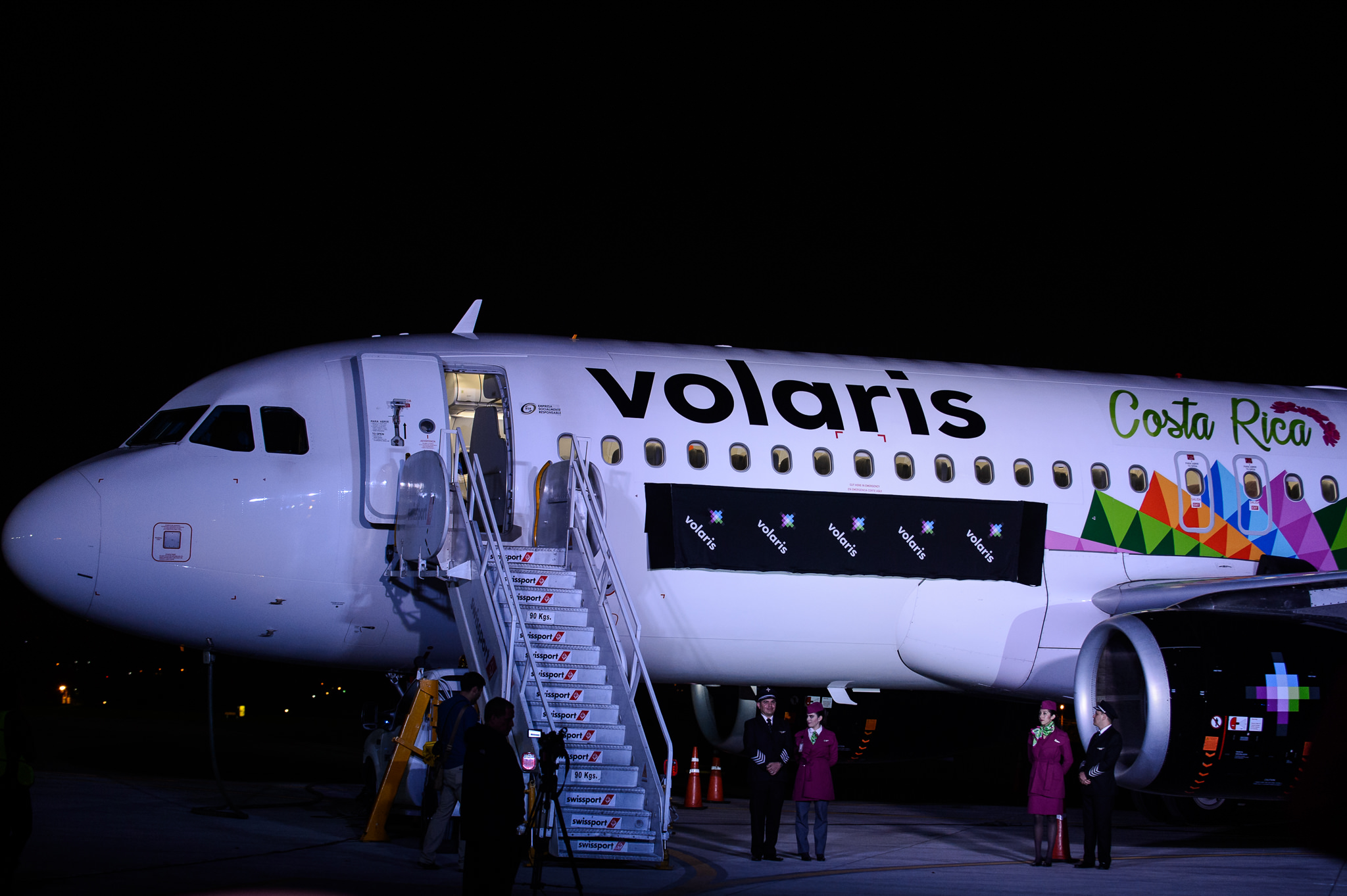 dc_volarislq-9