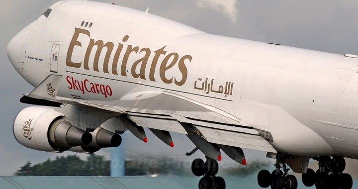 emirates-sky-cargo