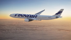 finnair_livery_detail