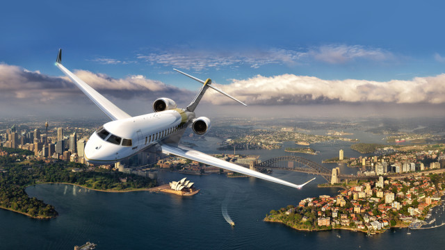 global7000 (1)