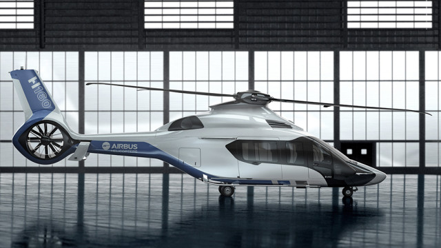 h160
