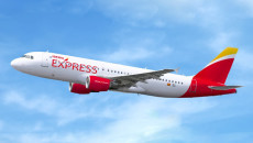 iberia-express-a320-200-13fltiberia-expresslr