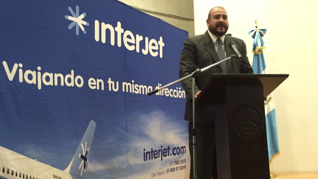 iego Sierra