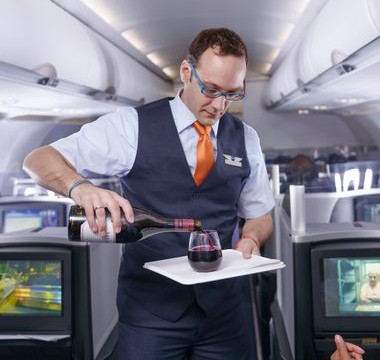 jetblue1