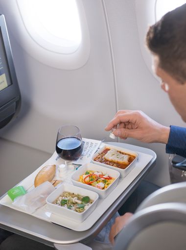 jetblue3
