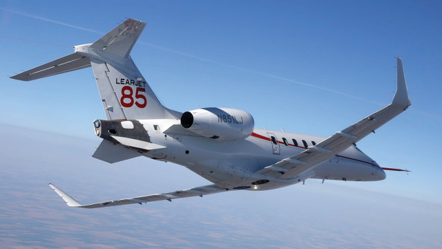 lear85 (1)