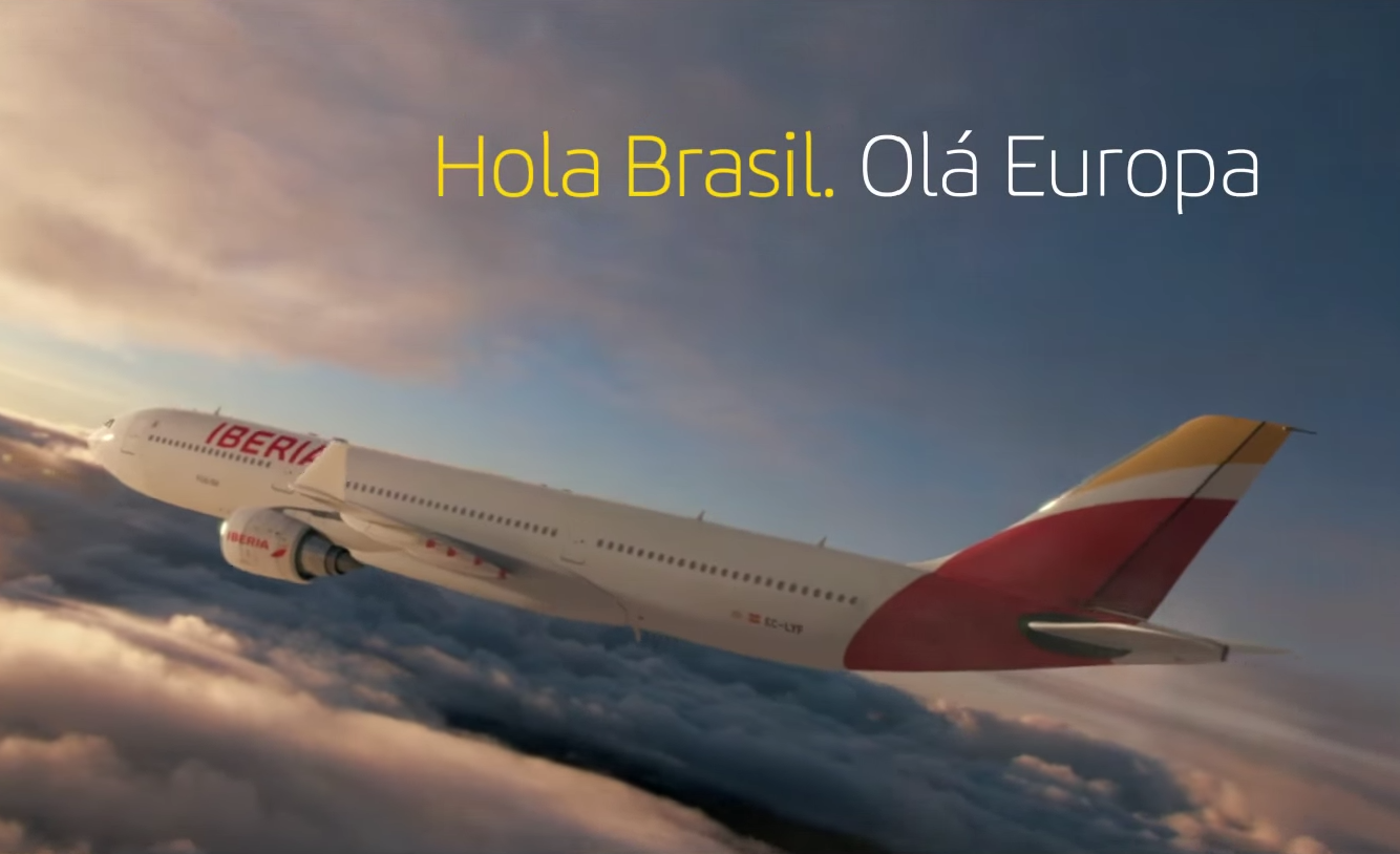 olabra