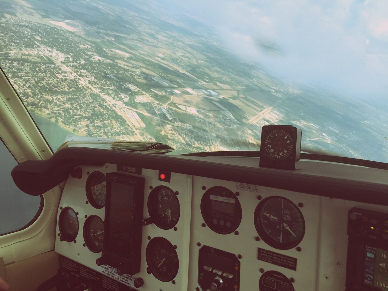 PIlotos